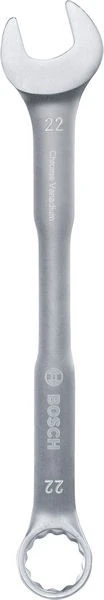 Bosch Professional Ring-Maulschlüssel