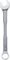Bosch Professional Ring-Maulschlüssel Vorschaubild