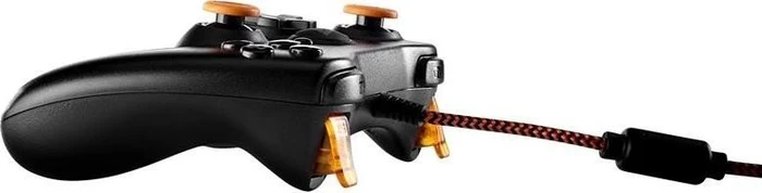 Thrustmaster GP XID PRO Gamepad (PC)