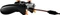 Thrustmaster GP XID PRO Gamepad (PC) Vorschaubild