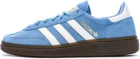 adidas Handball Spezial core blue/cream white/crystal white