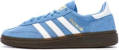 adidas Handball Spezial core blue/cream white/crystal white