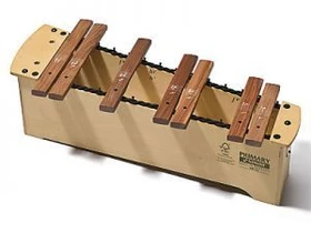 Sonor Primary Xylophon Alt Ergänzung