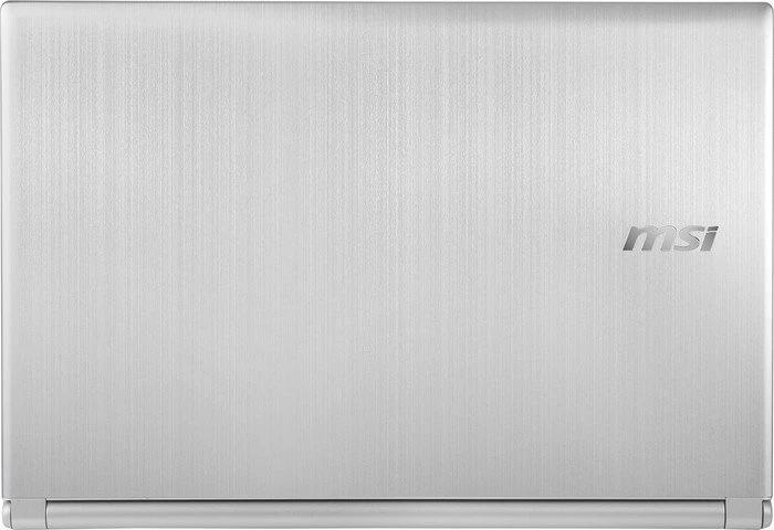 MSI PX60 2QDi716H11 Prestige, Core i7-5700HQ, 16GB RAM, 128GB SSD, 1TB HDD, GeForce GTX 950M, DE