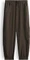 Opus Ersima Move Relaxed Jogpants in Crash Struktur Hose (Damen) Vorschaubild
