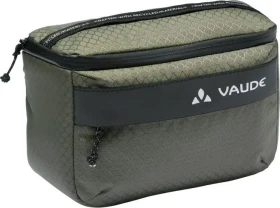 Vaude Cyclist Lenkertasche khaki