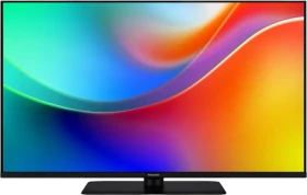 Panasonic TV-43W85BEZ