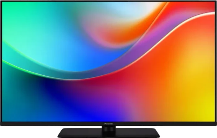 Panasonic TV-43W85BEZ