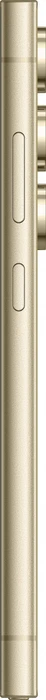 Samsung Galaxy S24 Ultra 1TB Titanium Yellow