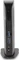 DeLOCK USB Dockingstation Dual DisplayPort, USB-B 3.0 [Buchse] Vorschaubild