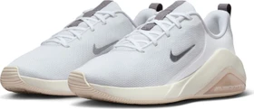 Nike Zoom Bella 7 white/sail/pencil point/multi-color (Damen)