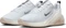 Nike Zoom Bella 7 (Damen) Vorschaubild