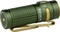 OLight Baton 4 Taschenlampe od green Vorschaubild
