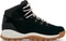 Columbia Newton Ridge Plus (Damen) Vorschaubild