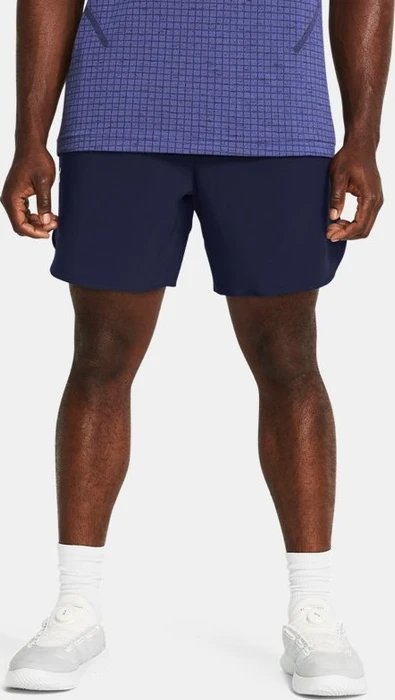 Under Armour Peak Hose kurz (Herren)