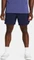 Under Armour Peak Hose kurz (Herren) Vorschaubild