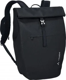 Vaude Clubride II phantom black