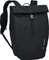 Vaude Clubride II phantom black Vorschaubild
