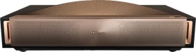 Hisense Laser TV L9Q Pro