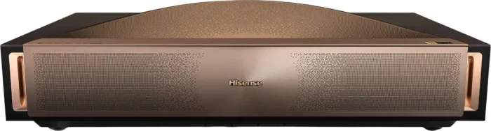 Hisense Laser TV L9Q Pro