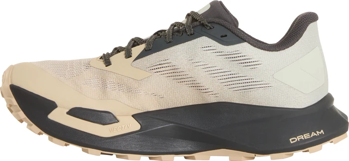 The North Face Vectiv Enduris 4 (Herren)