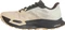 The North Face Vectiv Enduris 4 (Herren) Vorschaubild