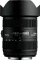Sigma AF 12-24mm 4.5-5.6 II DG HSM für Canon EF Vorschaubild