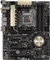 ASUS Z97 Vorschaubild