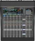 Yamaha DM7 Compact Vorschaubild