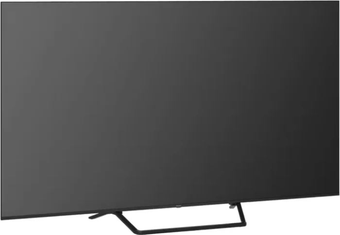 Panasonic TV-75W95BEG