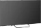 Panasonic TV-75W95BEG Vorschaubild