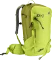 Deuter Freerider 30 citrus/moss Vorschaubild