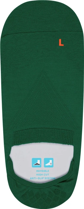 Falke Cool Kick Socken golf