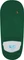 Falke Cool Kick Socken golf Vorschaubild