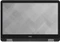 Dell Inspiron 17, Core i7-7500U, 16GB RAM, 512GB SSD, GeForce 940MX, DE Vorschaubild