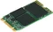 Transcend MTS420 SSD 240GB, M.2 2242 / B-M-Key / SATA 6Gb/s Vorschaubild