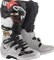 Alpinestars Tech 7 Motorradstiefel Vorschaubild
