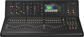 Midas M32