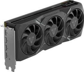XFX Radeon RX 7900 XT, 20GB GDDR6, HDMI, 3x DP