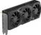 XFX Radeon RX 7900 XT, 20GB GDDR6, HDMI, 3x DP Vorschaubild