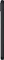 Samsung Galaxy A22 5G 64GB grau Vorschaubild