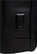 Exacompta Exactive 16" Laptop-Schalenrucksack, schwarz Vorschaubild