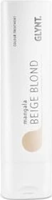 Glynt Mangala Colour Fresh Up Haartönung beige blond, 200ml