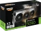 INNO3D GeForce RTX 5090 X3, 32GB GDDR7, HDMI, 3x DP Vorschaubild