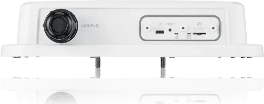 Zyxel Nebula FWA710, Outdoor, 5G