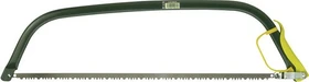 Connex COX808076 Bügelsäge, 76.2cm