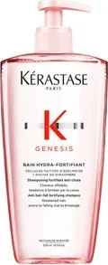 Kérastase Genesis Bain Hydra-Fortifiant Shampoo