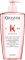 Kérastase Genesis Bain Hydra-Fortifiant Shampoo Vorschaubild