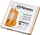 Petromax Feuerkit Brennstoff (KIT)