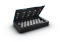 Cherry MX RGB GREY Switch Kit, MX RGB GREY 50Mio Switch Set, MX1A, 23er-Pack Vorschaubild